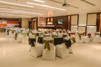 Hotel Eternity Hotels in West Delhi