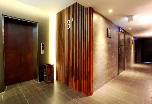 숙소 안내 이미지 1