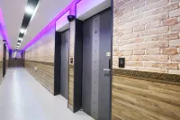 Cheonan Love Hotel - 2-Star