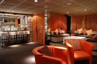 Hotel Breza Hotels in Samokov Municipality