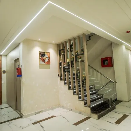 Hotel Familia
