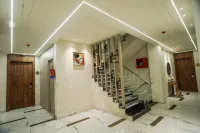 Hotel Familia Hotels in Lucknow