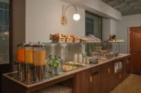 NH ヴェネツィア サンタ ルチア