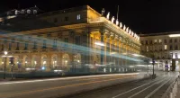 Hôtel Première Classe Bordeaux Pessac Bersol