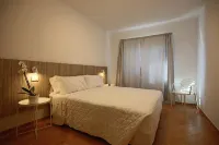 La Smeraldina Resort فنادق في Santa Teresa Gallura