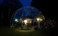 The Cottage at the Dragon Hotels in Etwall