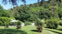 Hotel Monti Hotels in Quarrata