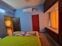 Aditya Home Stay Tirupati