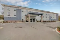 Iris Garden Inn