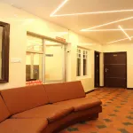 Venus Holiday Home | Rooms in a Homestay