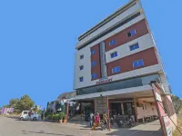 Hotel Siddhant