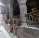 Karma Heritage Guest House