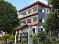 Lake Side Resort Neermahal Hotels near Joyous Store