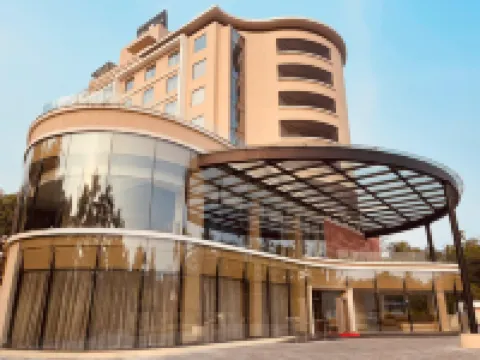 Dimora Kozhikode Hotels in Kozhikode