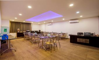Hotel Noida Express
