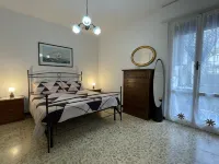 Casa Fidalma