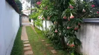 Hotel Dorset Hotels in Ethukala