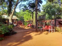Hotel Premdeep Các khách sạn ở Neral