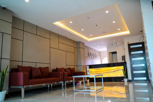 Hotel Sogo General Trias - 2-Star
