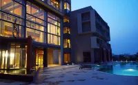 The Centrum Hotels in Ghuswal Kalan