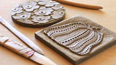 その他 ホテル＆リゾーツ 南淡路の写真