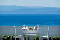 Skiathos Palace Hotel - con vista mare