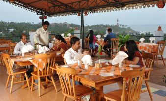 Swagath Holiday Resort