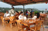 Swagath Holiday Resort