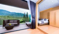 Zen Next Condo Khao Yai