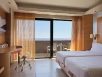 Esperos Mare Resort