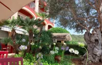 Hotel Cala Sant Vicenç - Adults Only