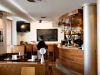 Hotel Niza Hotels in San Sebastián