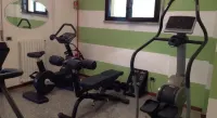 Residence Viale Venezia