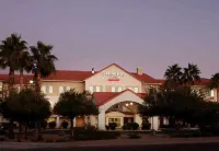 SpringHill Suites Phoenix Chandler/Fashion Center Hotels near Sunglass Hut