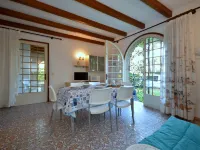 Villa Salvador