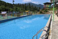 Happy Valley Eco Farm Hotels in der Nähe von Tan Chong Motor Assemblies Sdn Bhd