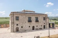 Dimora Schioppo - Irpinia Hotels in Bisaccia