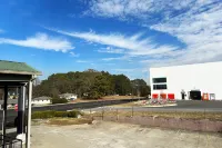 Garden Inn & Suites Hotel a Floyd County