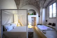 Palazzo Castriota Hotels in Sannicola