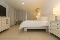Premiere Hotel - Cheap