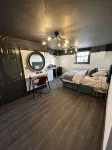 Warwick St Studios Hotels near Leamington Spa Art Gallery & Museum