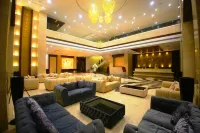 Vijan Mahal Hotels in Jabalpur