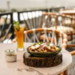 Rawai Luxury Tents Pushkar