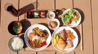 Miyako Daiichi Hotel Hotels in Miyakojima