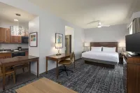 Homewood Suites by Hilton Phoenix North-Happy Valley Hotels in Phoenix