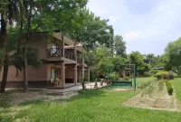 The Kikar Lodge Hotels in Anandpur Sahib