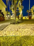 Isla Beach Hotel Hotels in Pecem