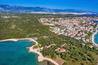Comfortable Apartments Malina 1/2 Br 5 - 3-Star