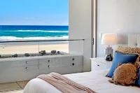 Luxico Cabana Breeze (Ocean Views)