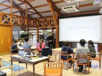 伊勢志摩Tabist大王別墅度假飯店 志摩市住宿飯店